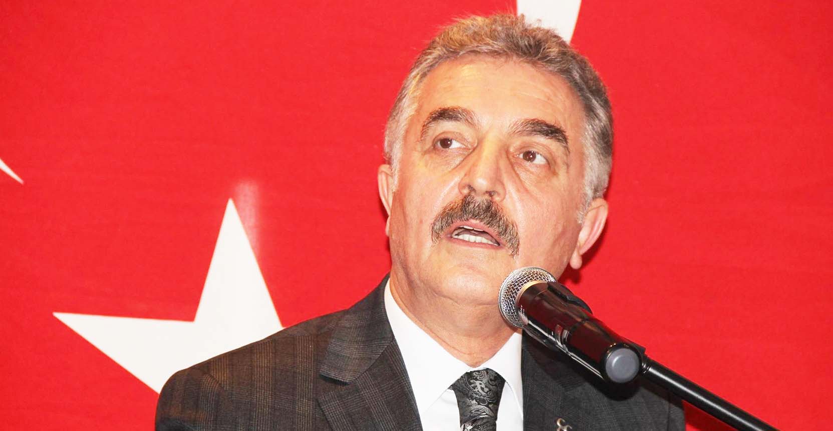 Ruh hastası, Allah ıslah etsin!