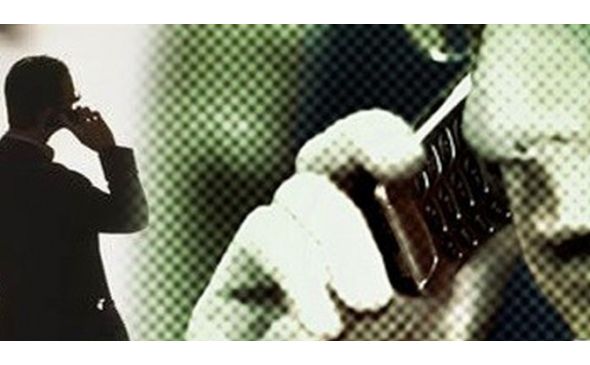 Bursa Bursa olalı böyle vurgun görmedi!