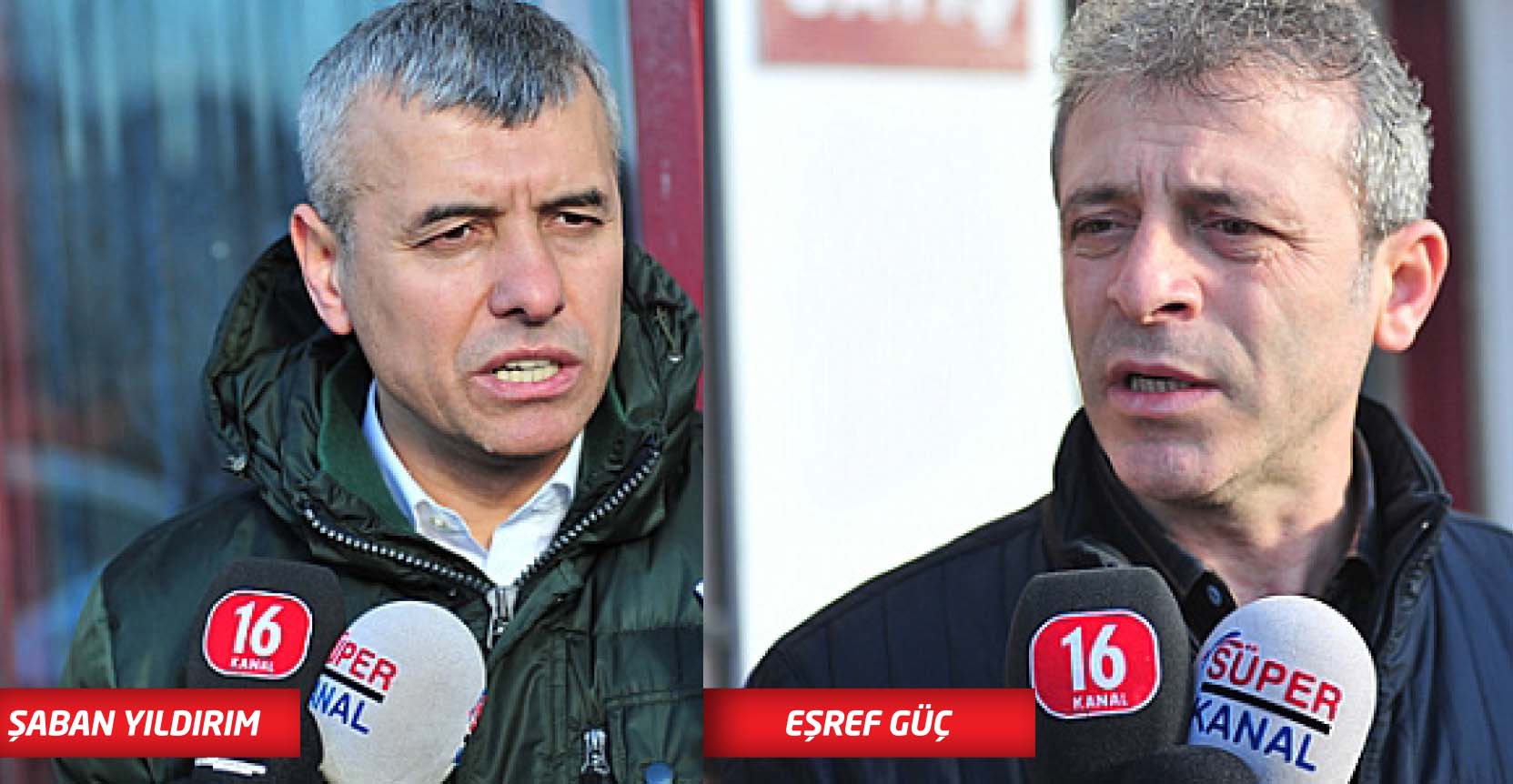 Şampiyonluk düşüncesi abartı olur