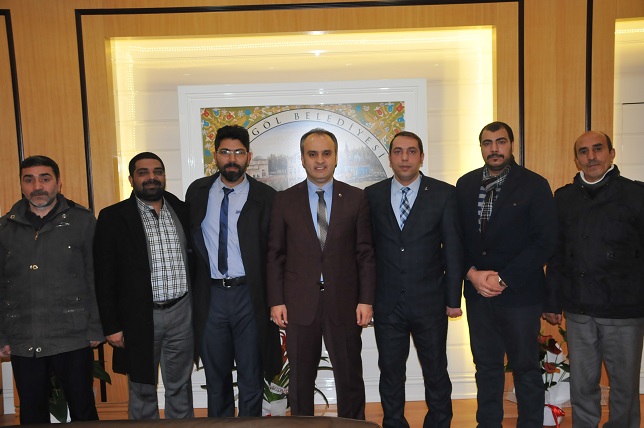 “150 yıl boyunca muhatap alınmadık”