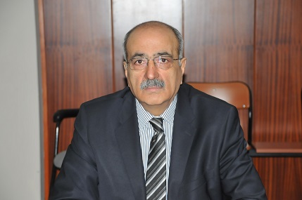 Beylik Hanı için taraflar toplandı