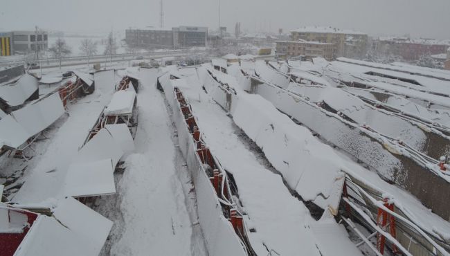 Mer-Pa’nın bilirkişi raporu geldi