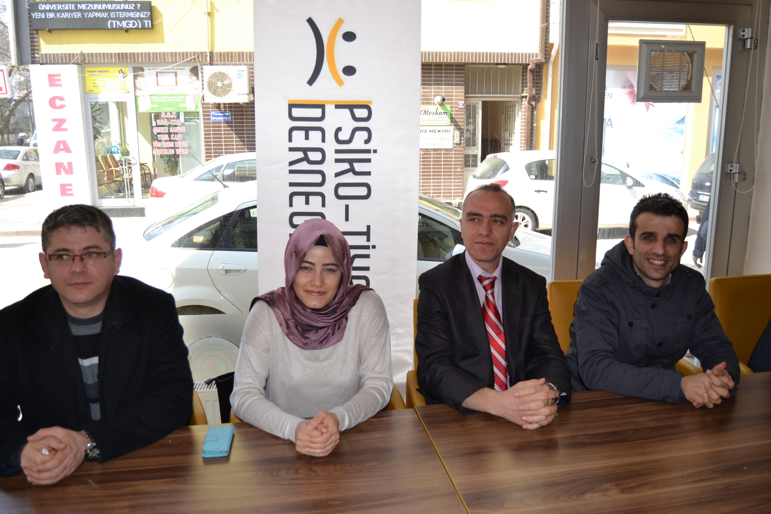 Tiyatrolar Gününe yoğun kutlama