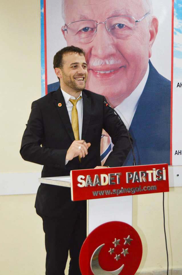 “Hilâl-i Ahdar” haftası