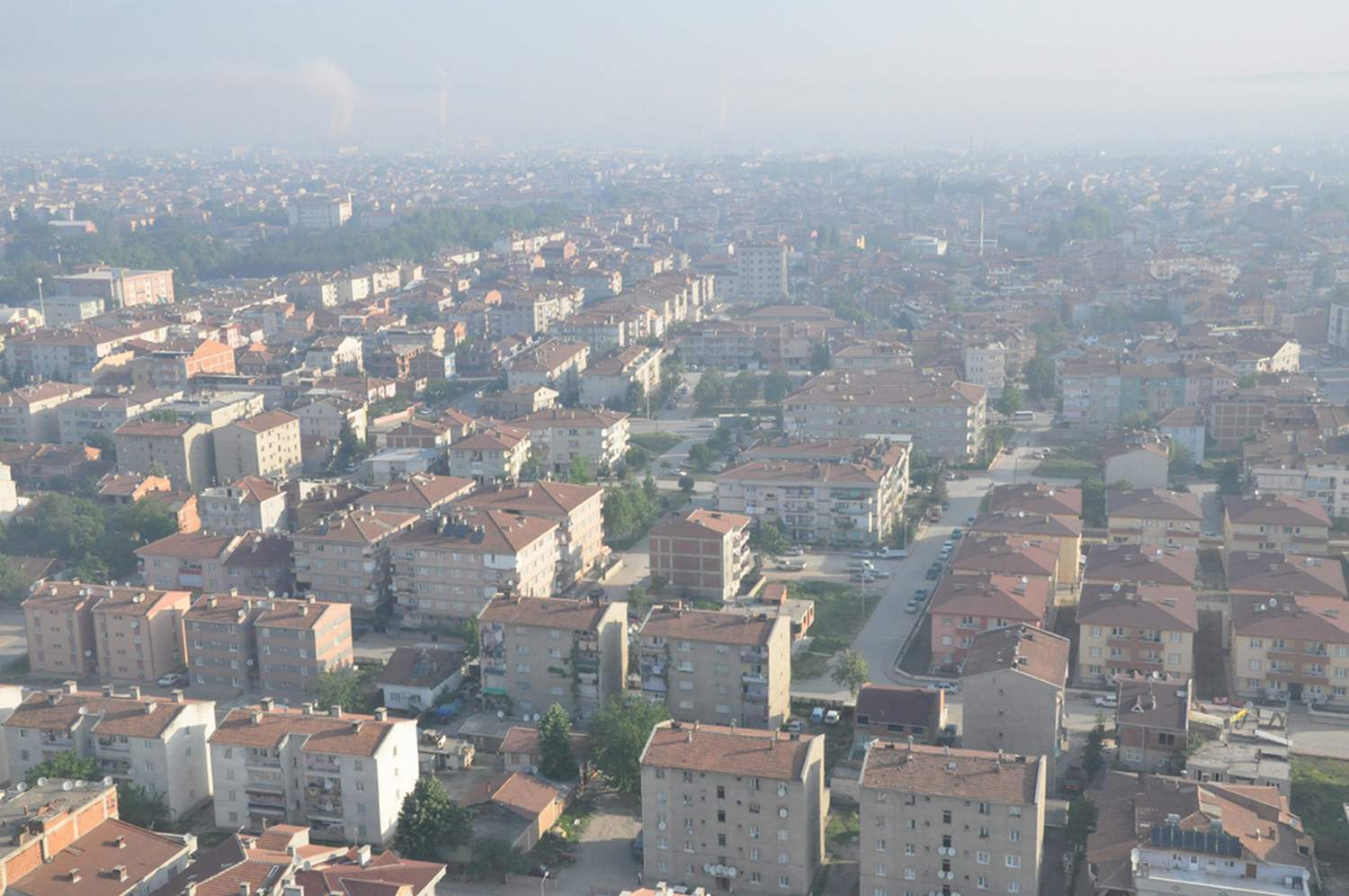 Tapu sorunu olanlar dikkat!