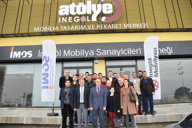 “Sonuna kadar destekçiyiz”