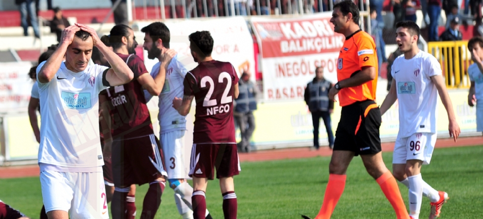 “Hocamız ile devam edeceğiz”