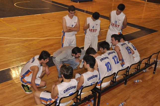 Başaran Çarşı’ya veda ediyor