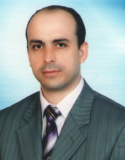 Mobilyacıların turnuvası start alıyor