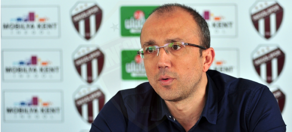 Diyarbakır halkına teşekkür