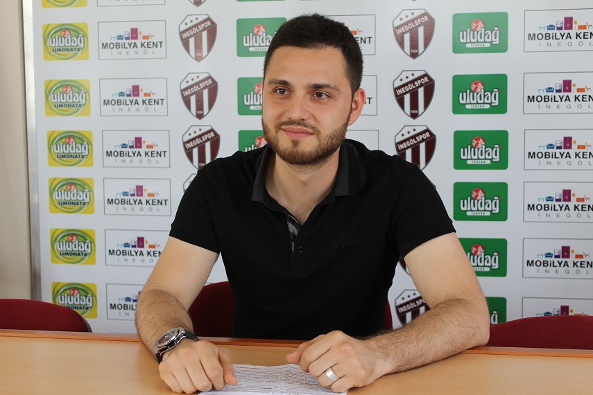 Alanya seferi hazırlıkları başladı