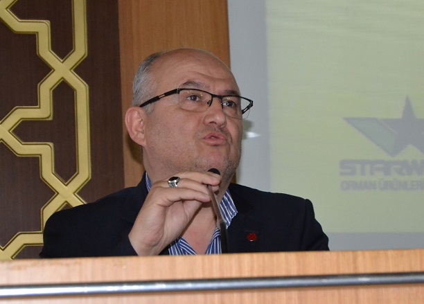 Havayı kirletenin gözünün yaşına bakılmayacak