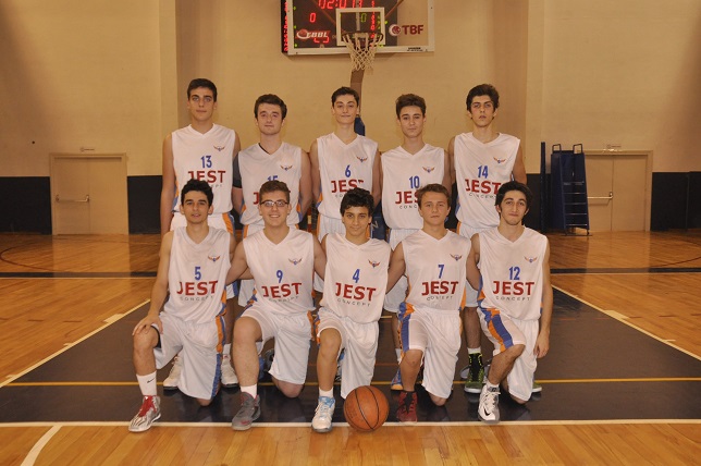 Galibiyet abidesi yolunda devam ediyor