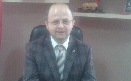 Gençlergücü’nde kongre heyecanı