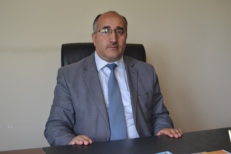 Desteklemelerde yararlanın!