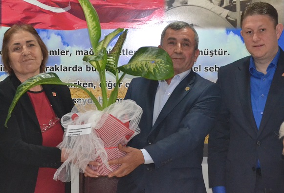 “Ülkemizin geldiği durum içler acısı”