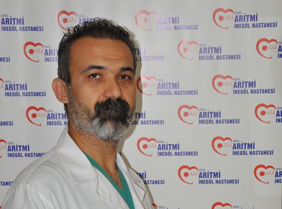 Sünnet ameliyathane koşullarında yapılmalı