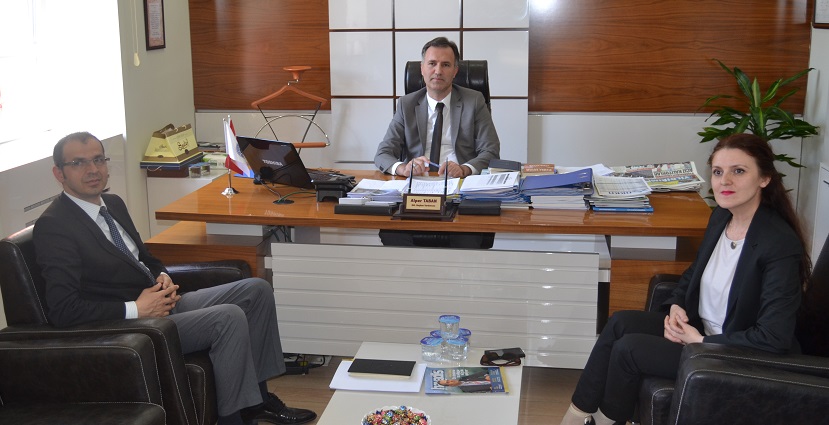 Tasavvuf Korosu yeni seslerini arıyor