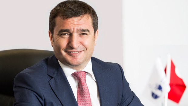 Mobilya sektörüne koruma kalkanı