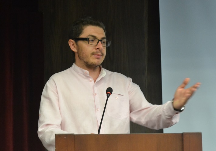 Bir Osmanlı Müzikali; Mehter