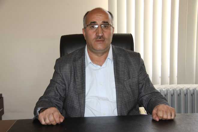 “At kesildi” iddialarına yalanlama