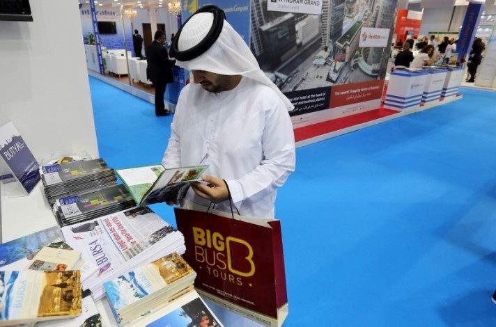 Bursa turizmi için vali’den çıkarma