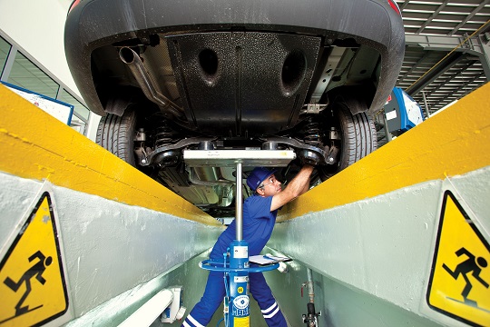 Dikkat! Son gün 30 Haziran