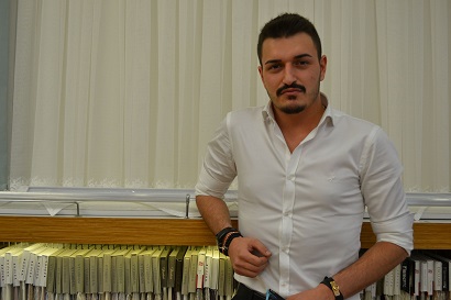 Doğanspor’da zirve hesapları