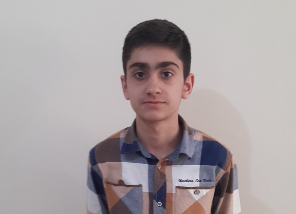 İnegöl Kültür Vakfı birinciliğe doymuyor