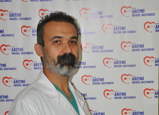 Uzmanlardan safra kesesi uyarısı