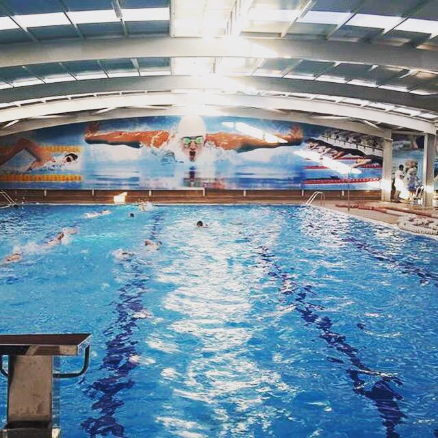 Angelacoma sezonu açtı