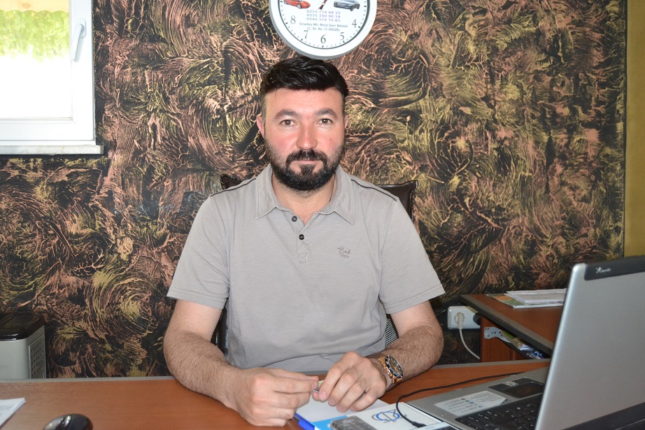 Seçim sonrası piyasa durdu