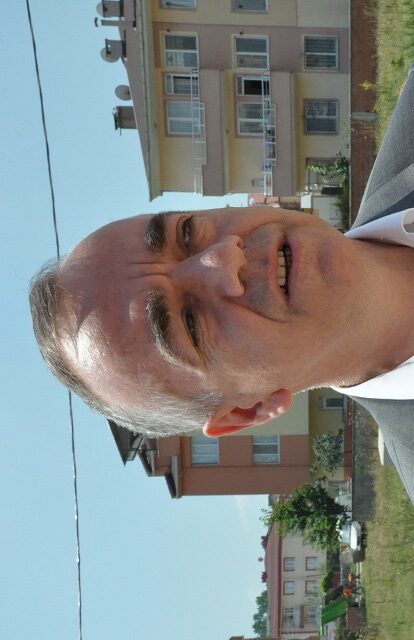 Dolandırıcılar abarttı