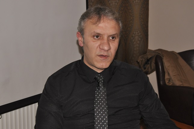 Seçim sonrası iş dünyası beklemede