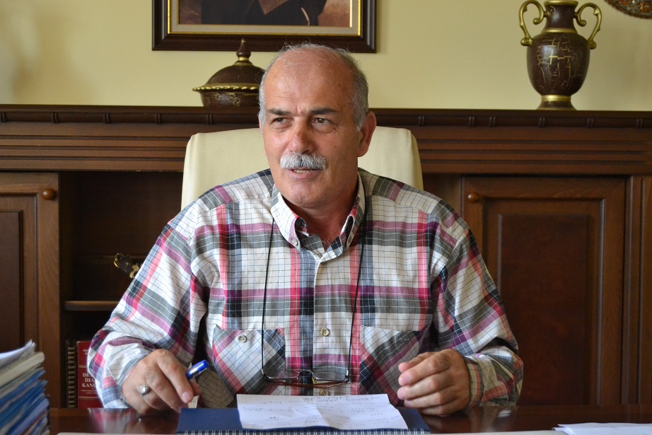 İnternet üzerinden satış tehlikeli