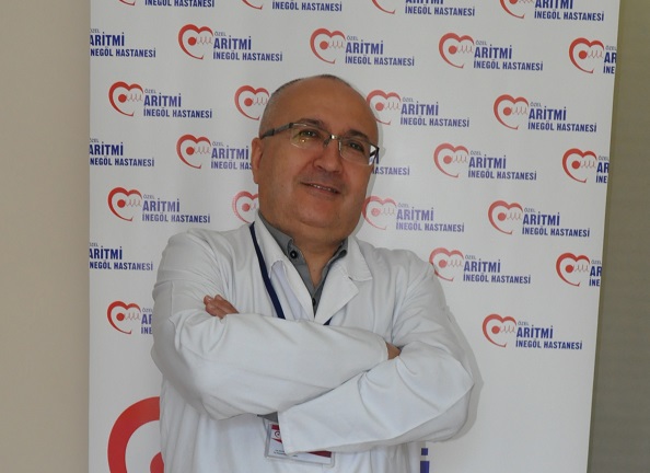 Ramazanda doğru beslenme