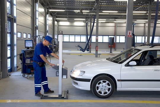 Gecikme cezası indiriminde son hafta