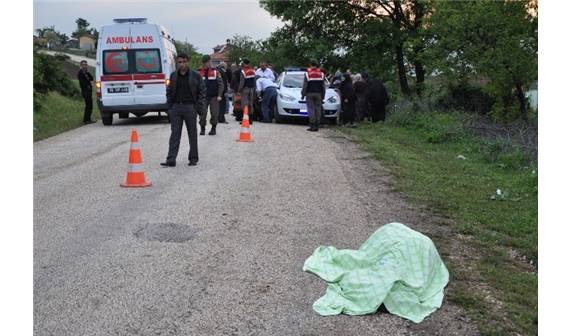 İzmaritler olayı aydınlatacak