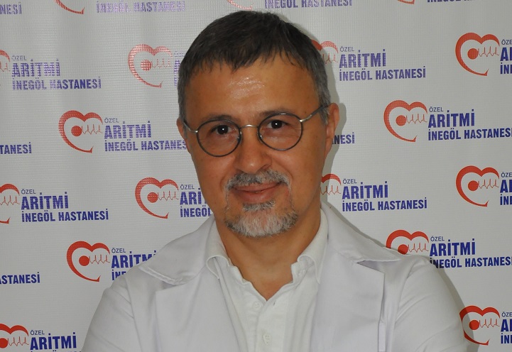 Hamilelik döneminde oruç sakıncalı