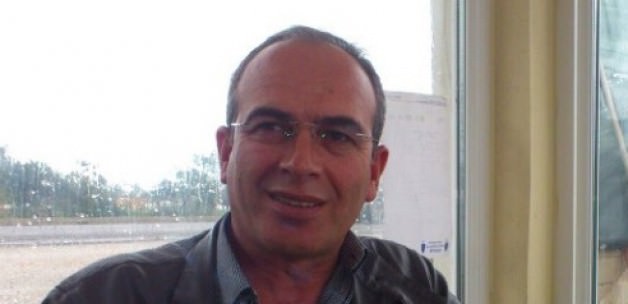 “İnsaniyet namına polise bildirilsin”