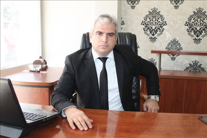 İnegöl Kültür de dönüşümü tamamlandı