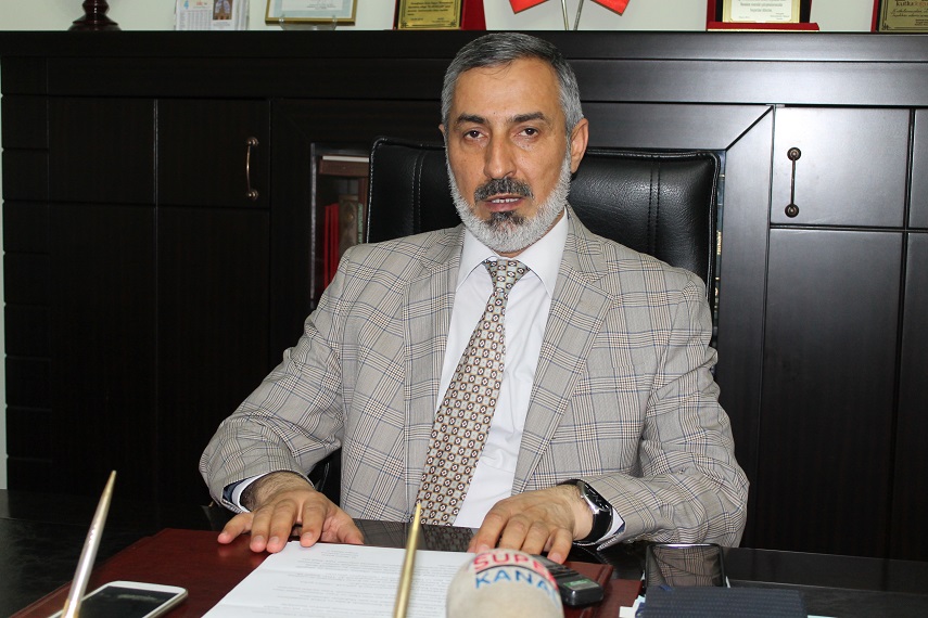 Zaman İyilik Zamanı  Bu Ramazan ve Her Zaman