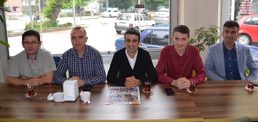 Ücretsiz sinema gösterileri start alıyor