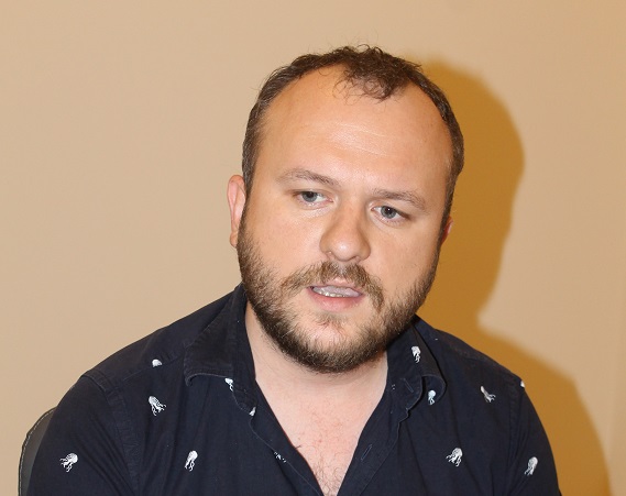 Atölye İnegöl’e olumlu dönüşler