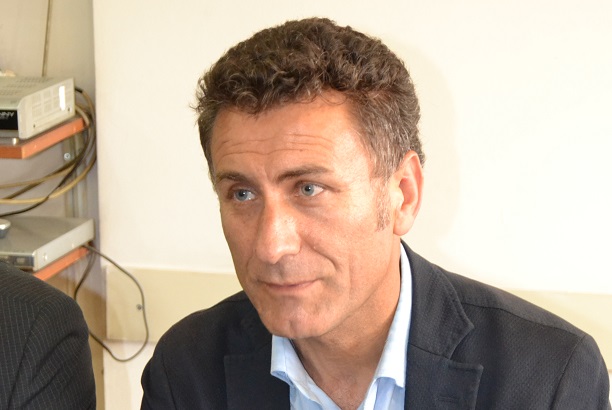 Parti değil sistem kazanımı