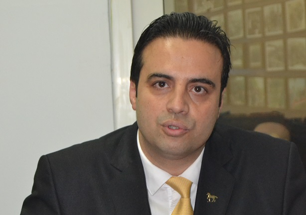 AK Parti-MHP koalisyonu olabilir