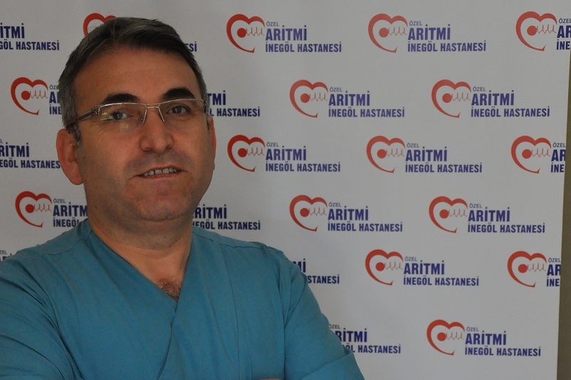 Hemoroid’e alternatif çözüm