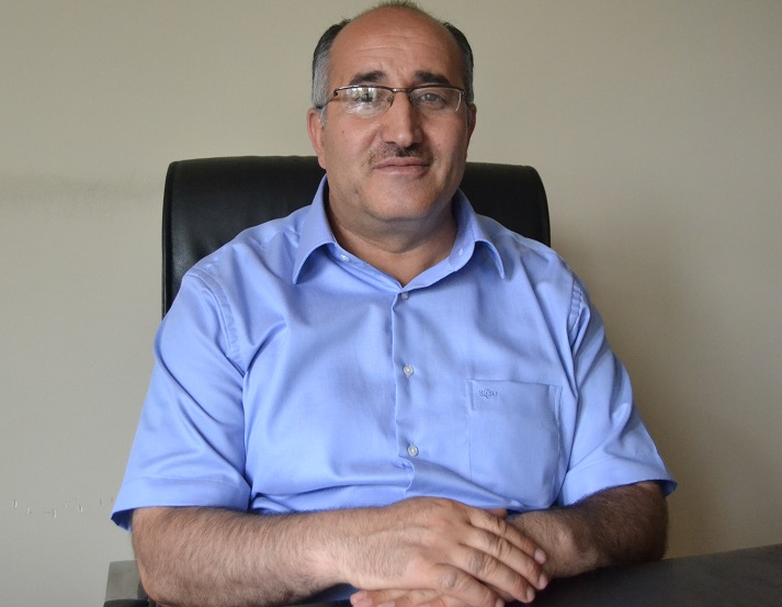 Bakanlıktan kırsal kesim çocuklarına yarışma