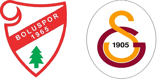 U-21 Süper Kupa Finali İnegöl’de