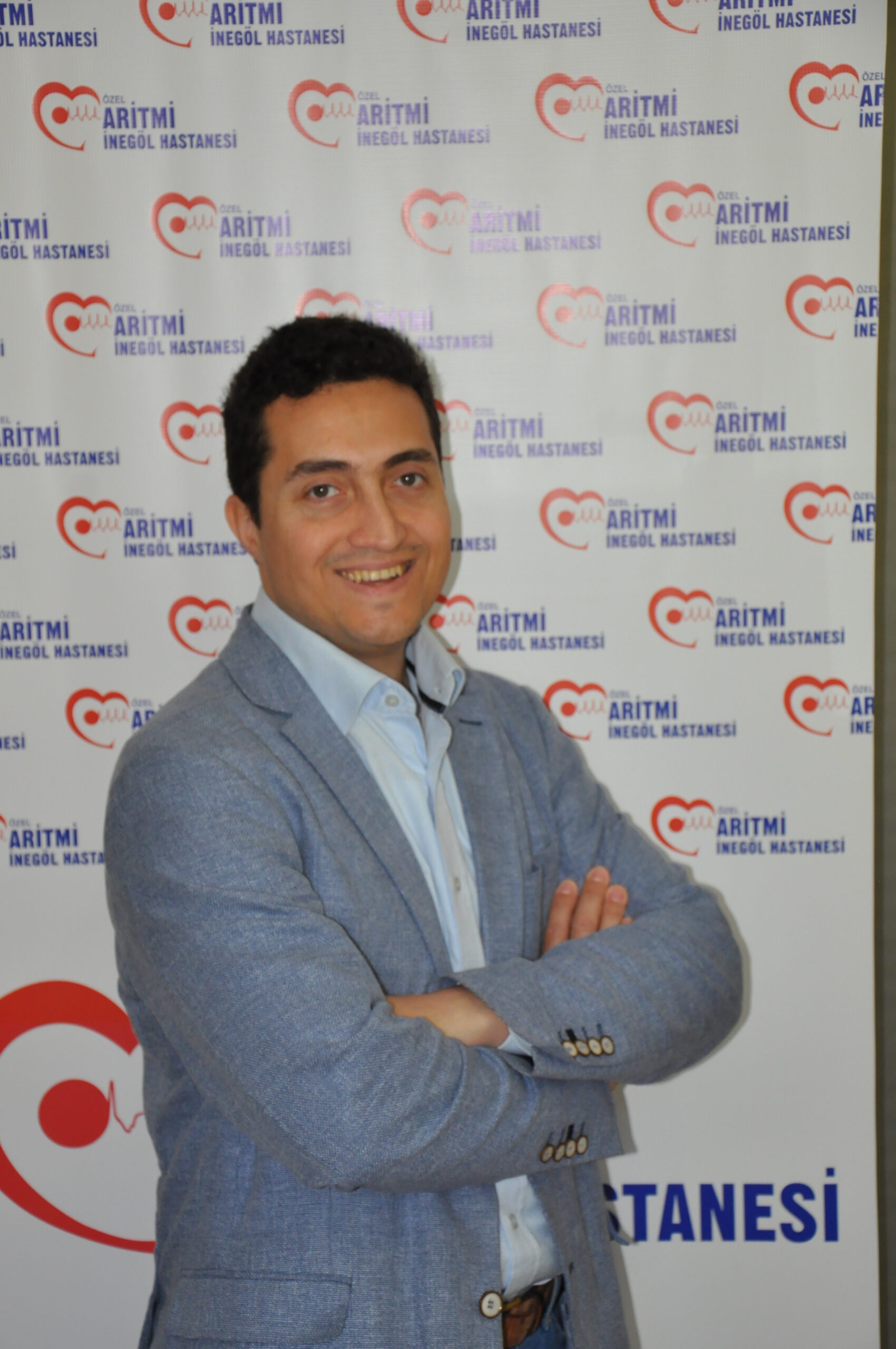 Topuklu ayakkabı sağlık düşmanı